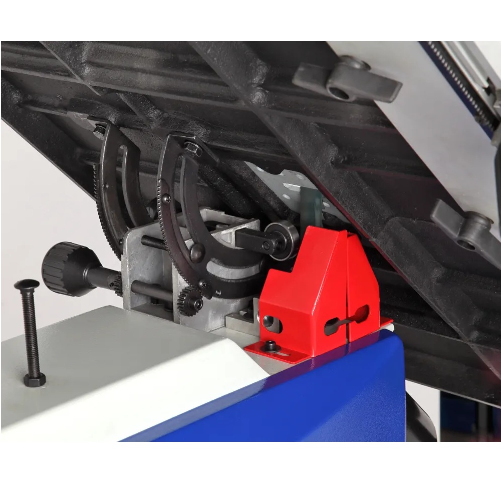 Станок ленточнопильный BELMASH WBS-465Фото 6699-07.jpg