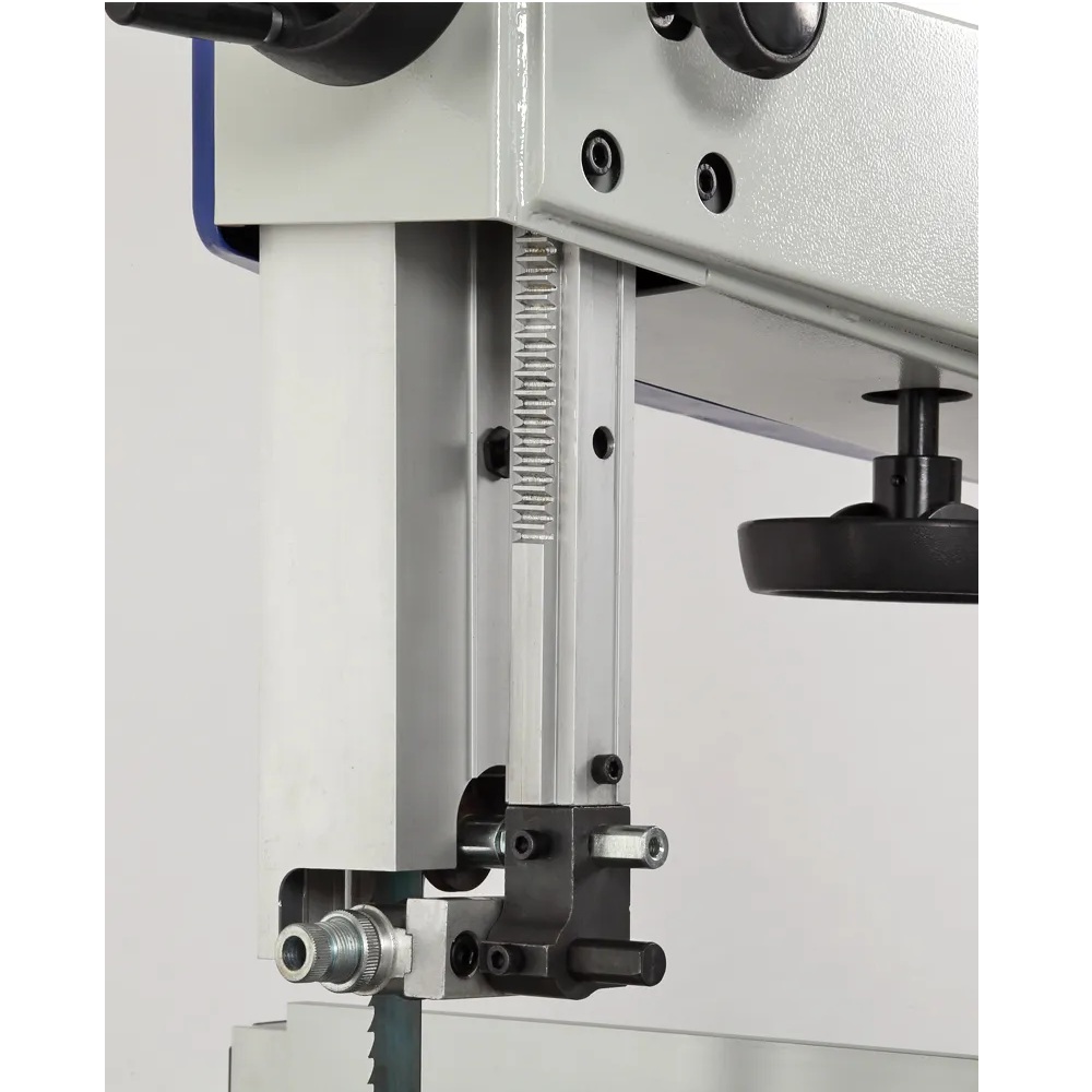 Станок ленточнопильный BELMASH WBS-465Фото 6699-09.jpg