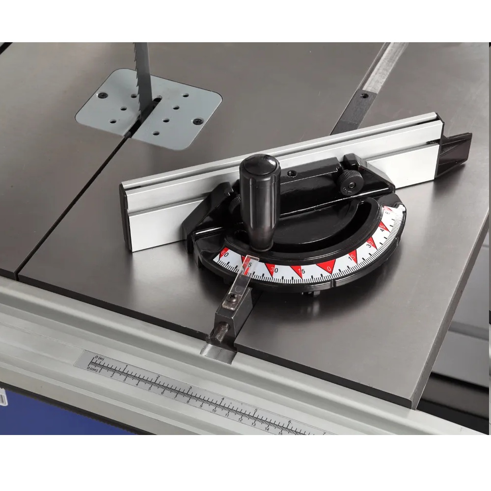 Станок ленточнопильный BELMASH WBS-465Фото 6699-11.jpg