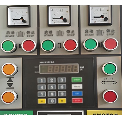 Калибровально-шлифовальный станок DELTAMACHINERY R-RP1300 (обдув 1 и 2 узлов)Фото 6700-02.jpg