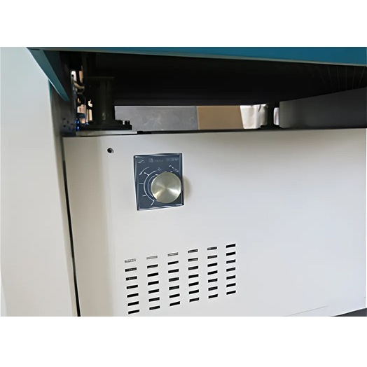 Калибровально-шлифовальный станок DELTAMACHINERY R-RP1300 (обдув 1 и 2 узлов)Фото 6700-03.jpg