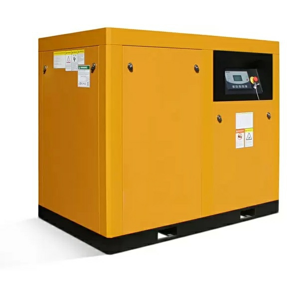 Винтовой компрессор VS-20АPM