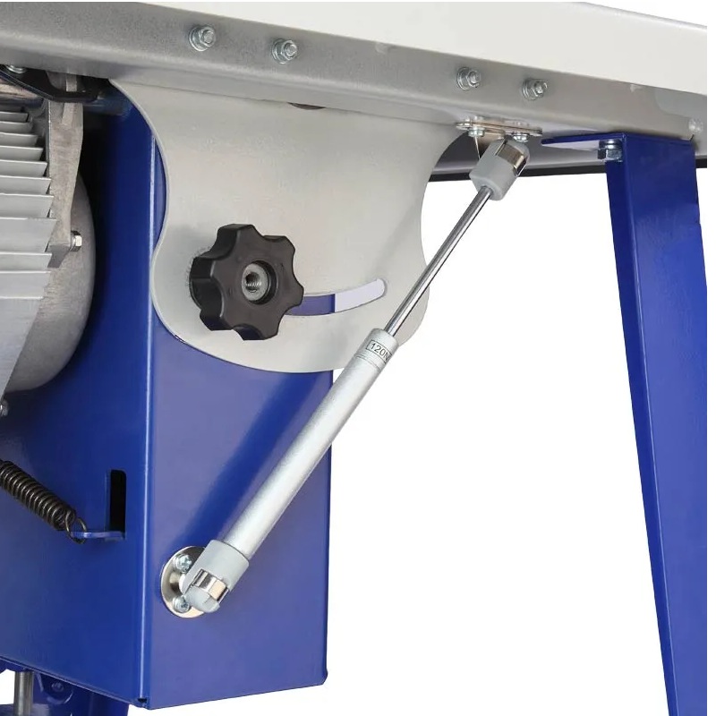 Циркулярный станок BELMASH CBS-2400Фото 6705-03.jpg