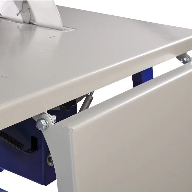 Циркулярный станок BELMASH CBS-2400Фото 6705-04.jpg