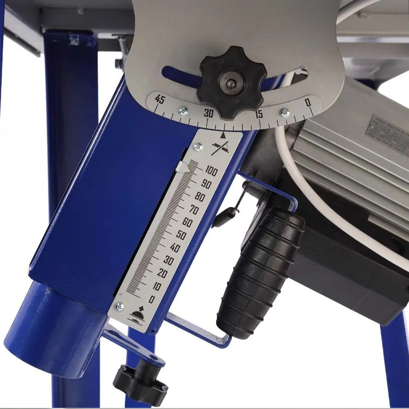 Циркулярный станок BELMASH CBS-2400Фото 6705-06.jpg