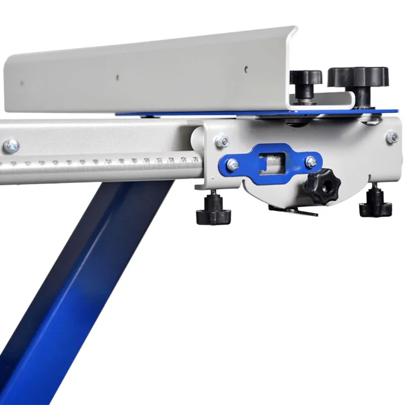 Циркулярный станок BELMASH CBS-2400Фото 6705-08.jpg