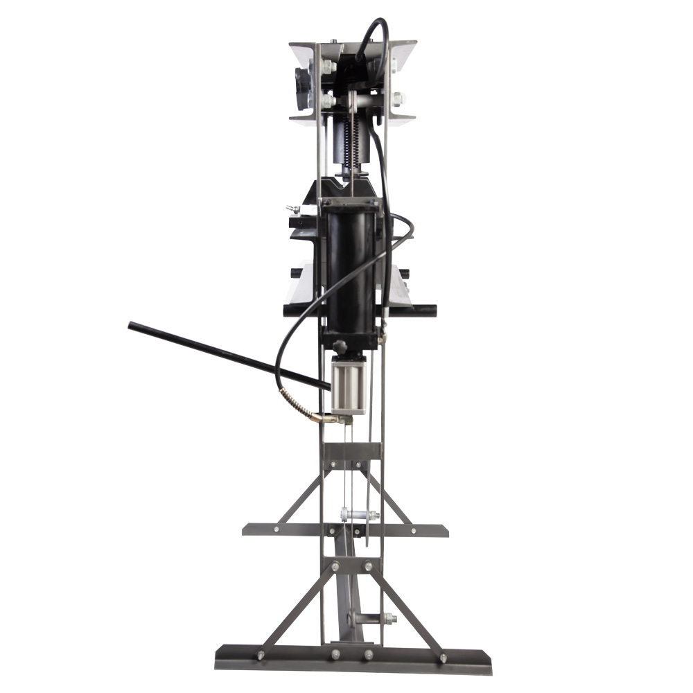 Напольный пневмогидравлический пресс WiederKraft WDK-80150Фото 6706-03.jpg