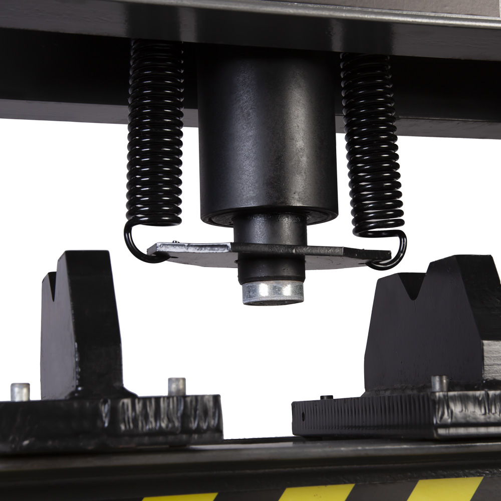 Напольный пневмогидравлический пресс WiederKraft WDK-80150Фото 6706-05.jpg