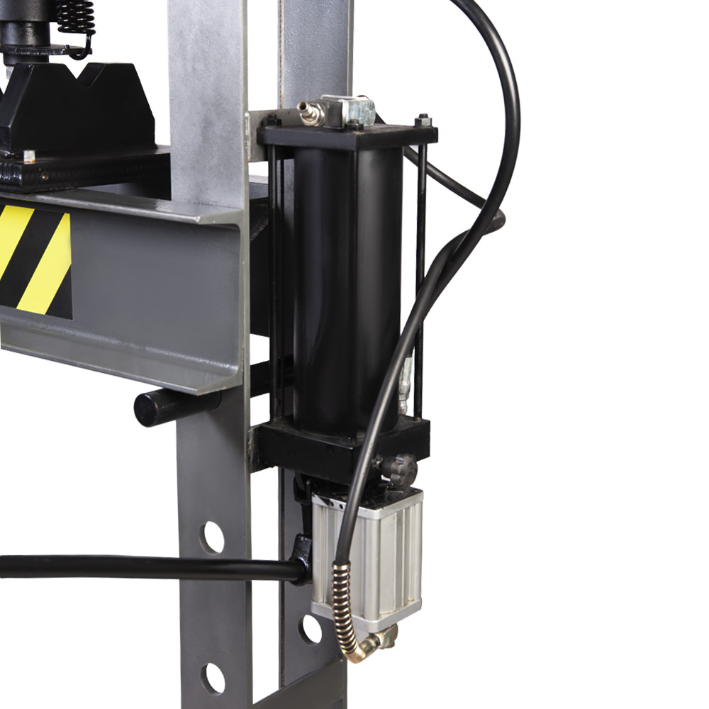 Напольный пневмогидравлический пресс WiederKraft WDK-80150Фото 6706-06.jpg