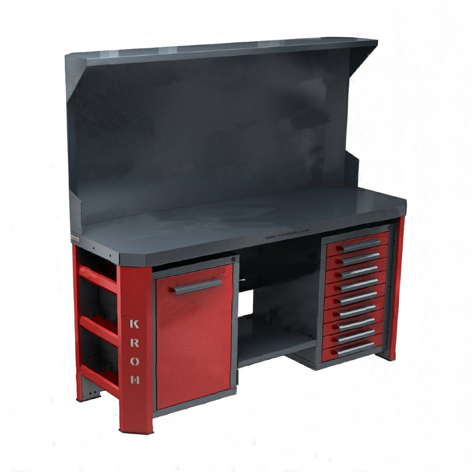 Аккумуляторные столы