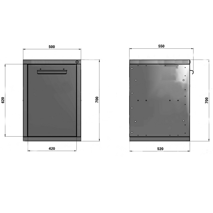 Верстак аккумуляторщика УКС.ВСА-101Фото 6710-02.jpg