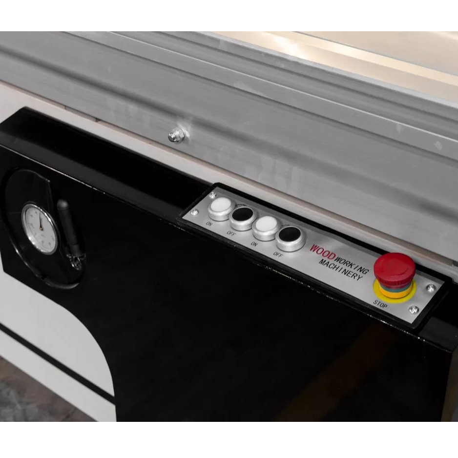 Форматно-раскроечный станок Filato Optima 32FФото 6715-02.jpg