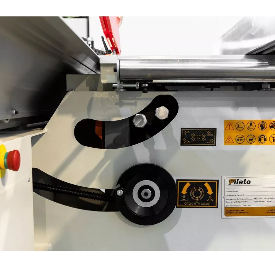 Форматно-раскроечный станок Filato Optima 32FФото 6715-03.jpg