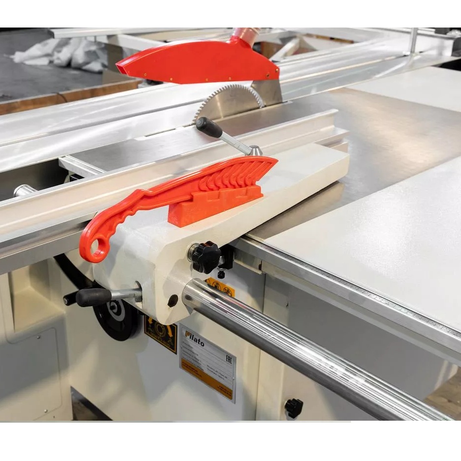 Форматно-раскроечный станок Filato Optima 32FФото 6715-04.jpg