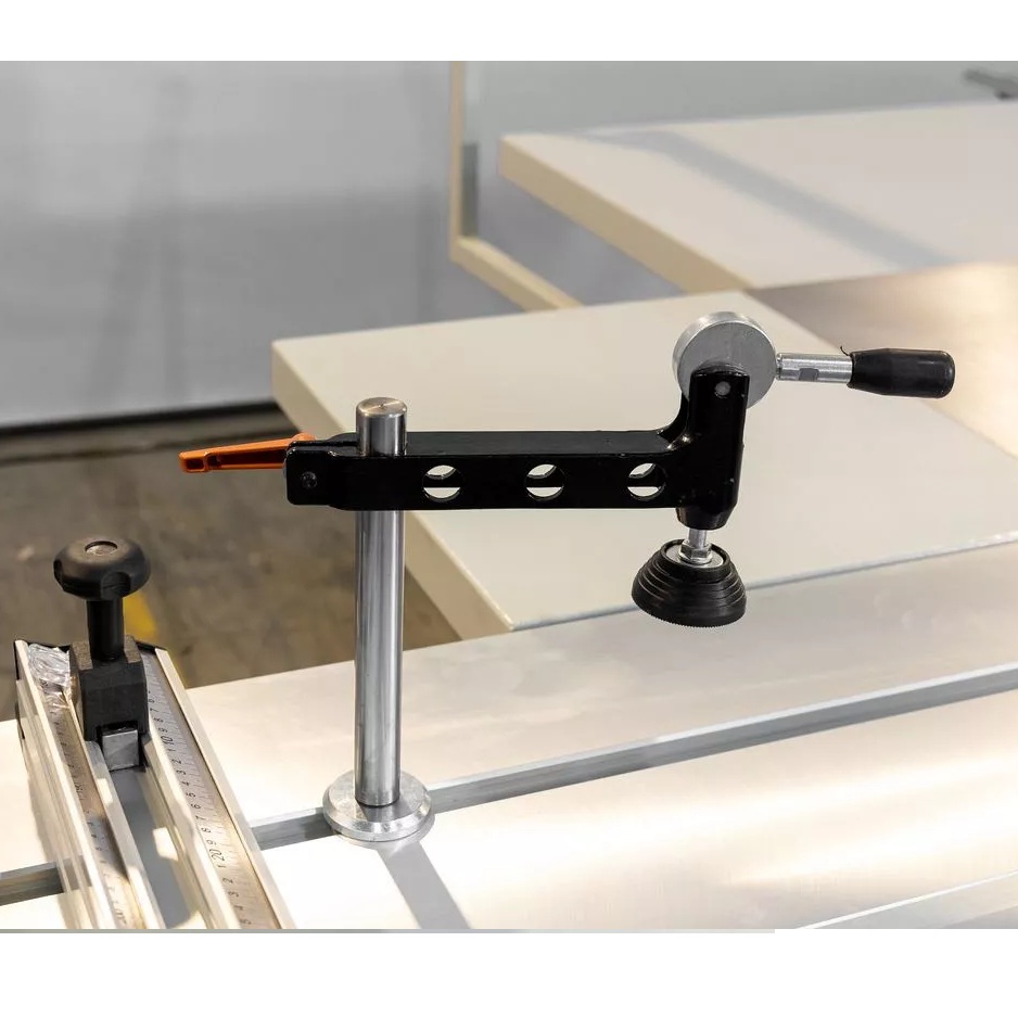 Форматно-раскроечный станок Filato Optima 32FФото 6715-05.jpg