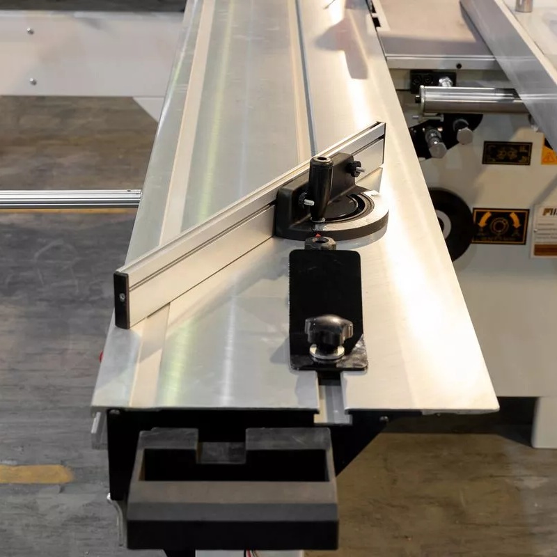 Форматно-раскроечный станок Filato Optima 32FФото 6715-07.jpg