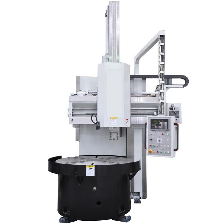 Токарные станки по металлу