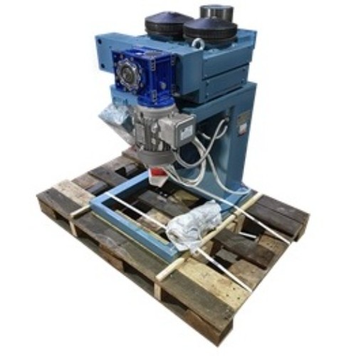 Фланцегибочный полуавтоматический станок УГС-6/2АФото 6721-05.jpg