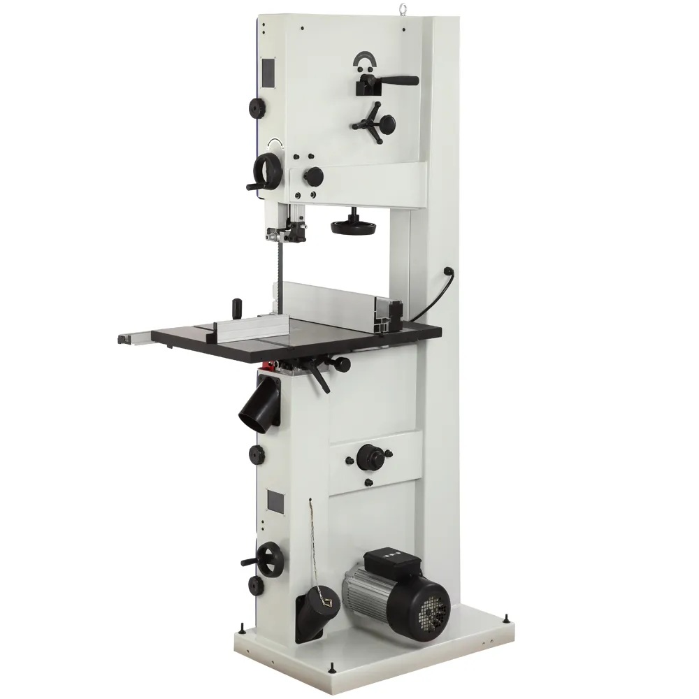 Станок ленточнопильный BELMASH WBS-465/380 (2.2 кВт, 400 В)Фото 6722-04.jpg