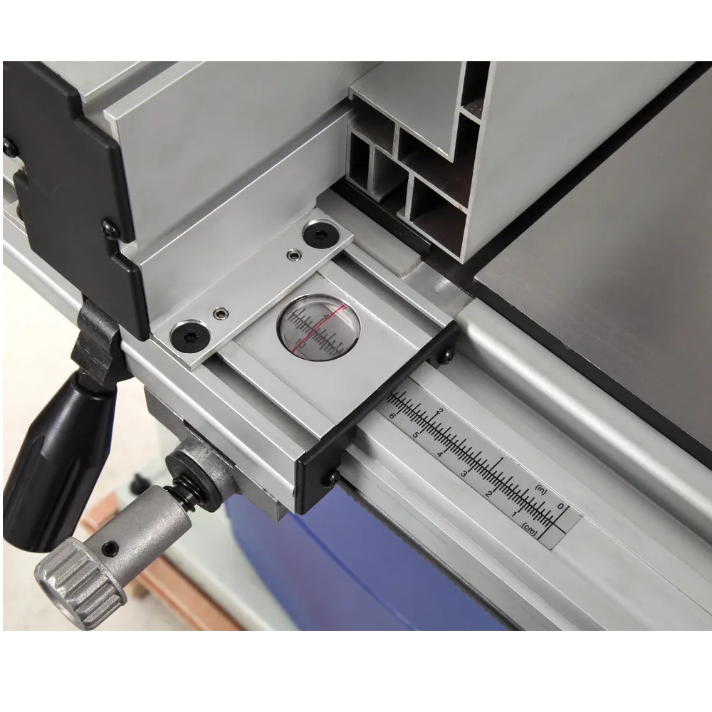 Станок ленточнопильный BELMASH WBS-465/380 (2.2 кВт, 400 В)Фото 6722-10.jpg