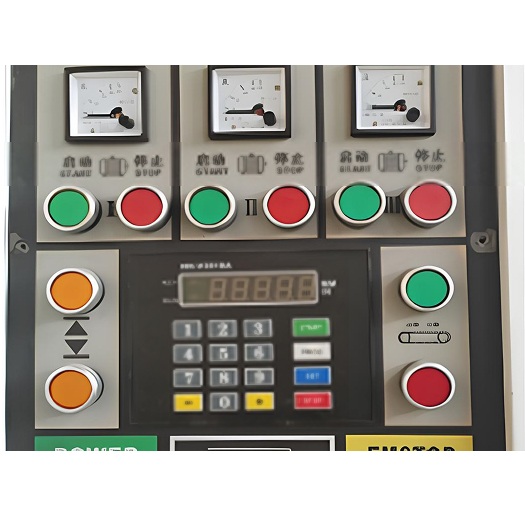 Калибровально-шлифовальный станок DELTAMACHINERY R-RP1800 (обдув 1 и 2 узлов)Фото 6761-02.jpg