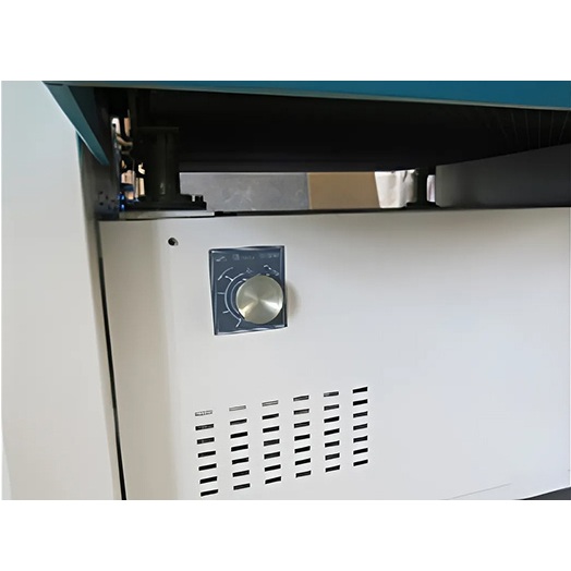 Калибровально-шлифовальный станок DELTAMACHINERY R-RP1800 (обдув 1 и 2 узлов)Фото 6761-03.jpg