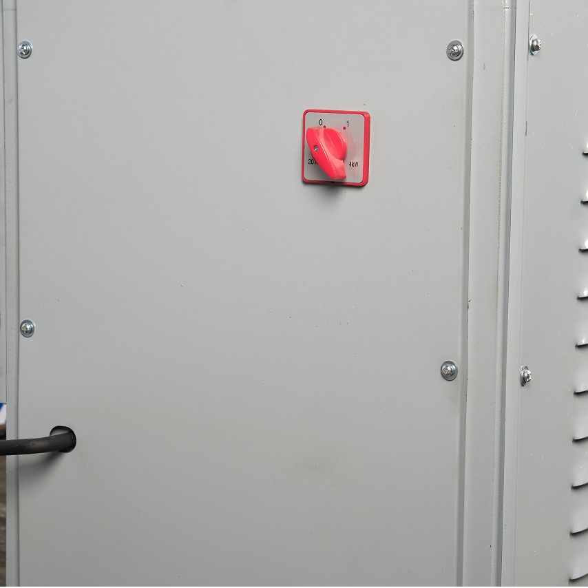 Фрезерный станок DELTAMACHINERY DW-32Фото 6764-03.jpg