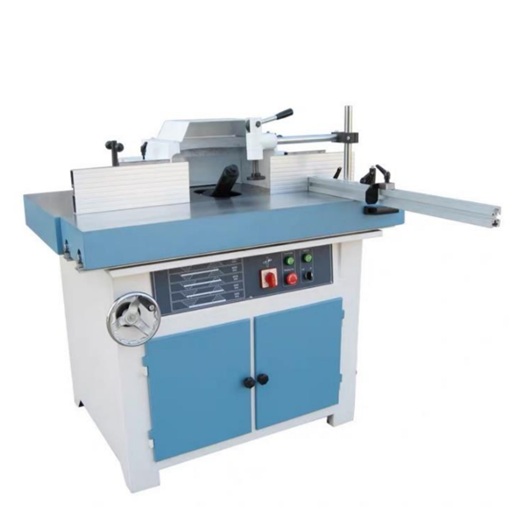 Фрезерный станок с наклоном шпинделя DELTAMACHINERY DW-32TA