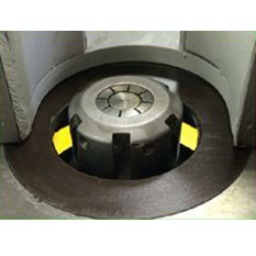 Фрезерный станок для концевого инструмента DELTAMACHINERY DM-40Фото 6767-03.jpg