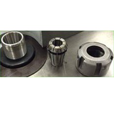 Фрезерный станок для концевого инструмента DELTAMACHINERY DM-40Фото 6767-04.jpg