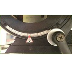 Фрезерный станок для концевого инструмента DELTAMACHINERY DM-40Фото 6767-06.jpg