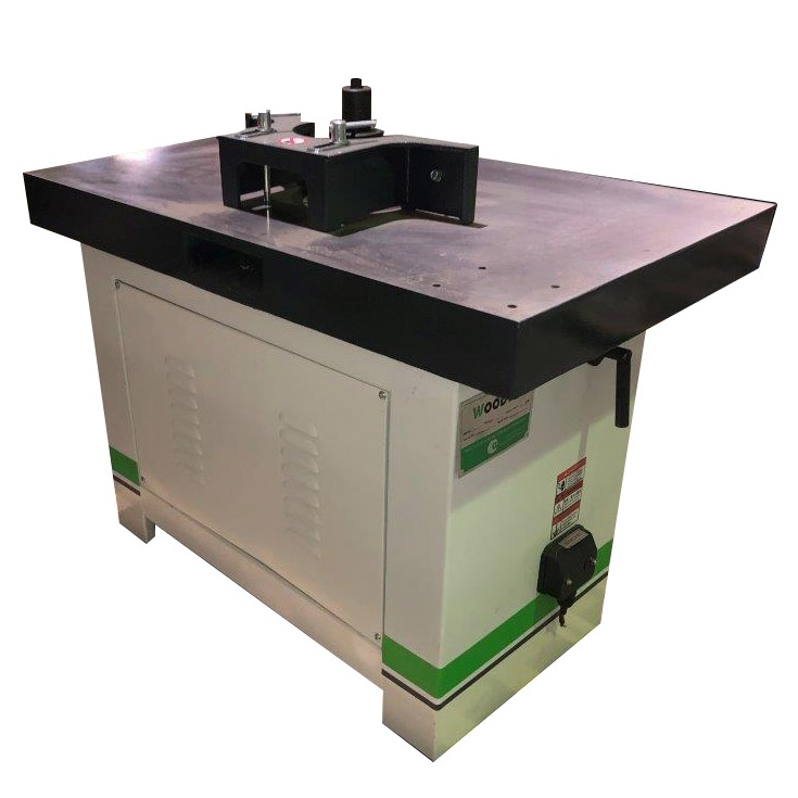 Фрезерный станок WoodTec FS 120 ECOФото 6770-02.jpg