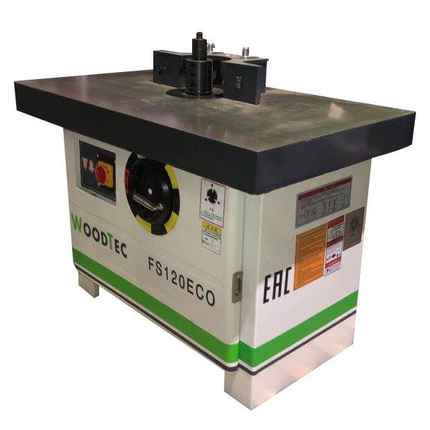 Фрезерный станок WoodTec FS 120 ECOФото 6770-03.jpg