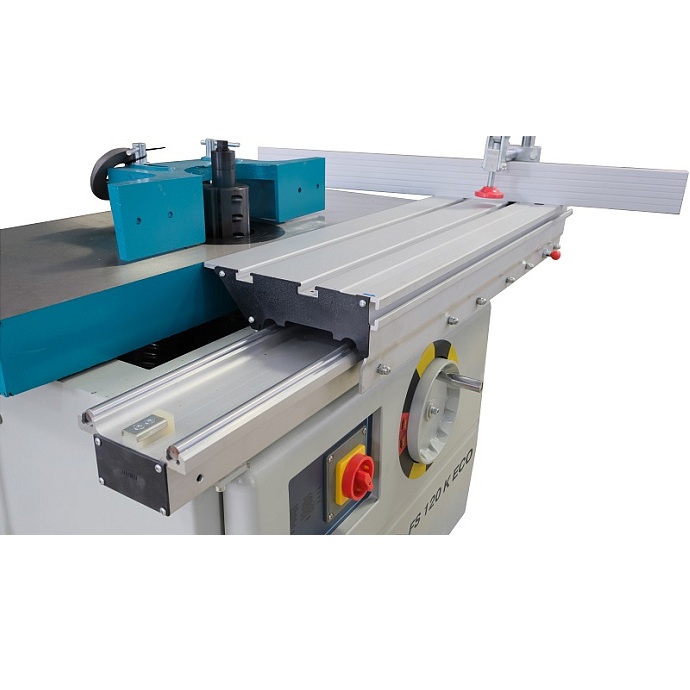 Фрезерный станок WoodTec FS 120 K ECOФото 6773-02.jpg