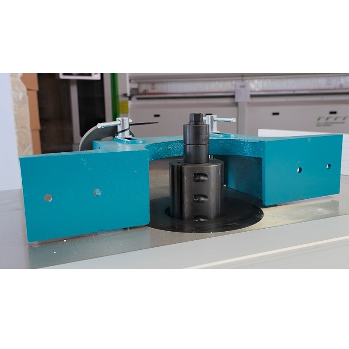 Фрезерный станок WoodTec FS 120 K ECOФото 6773-04.jpg