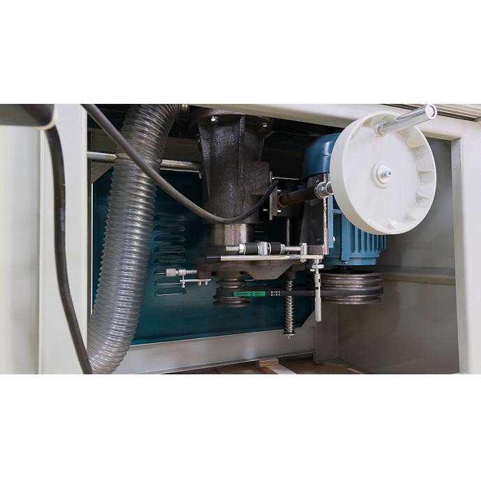 Фрезерный станок WoodTec FS 120 K ECOФото 6773-05.jpg