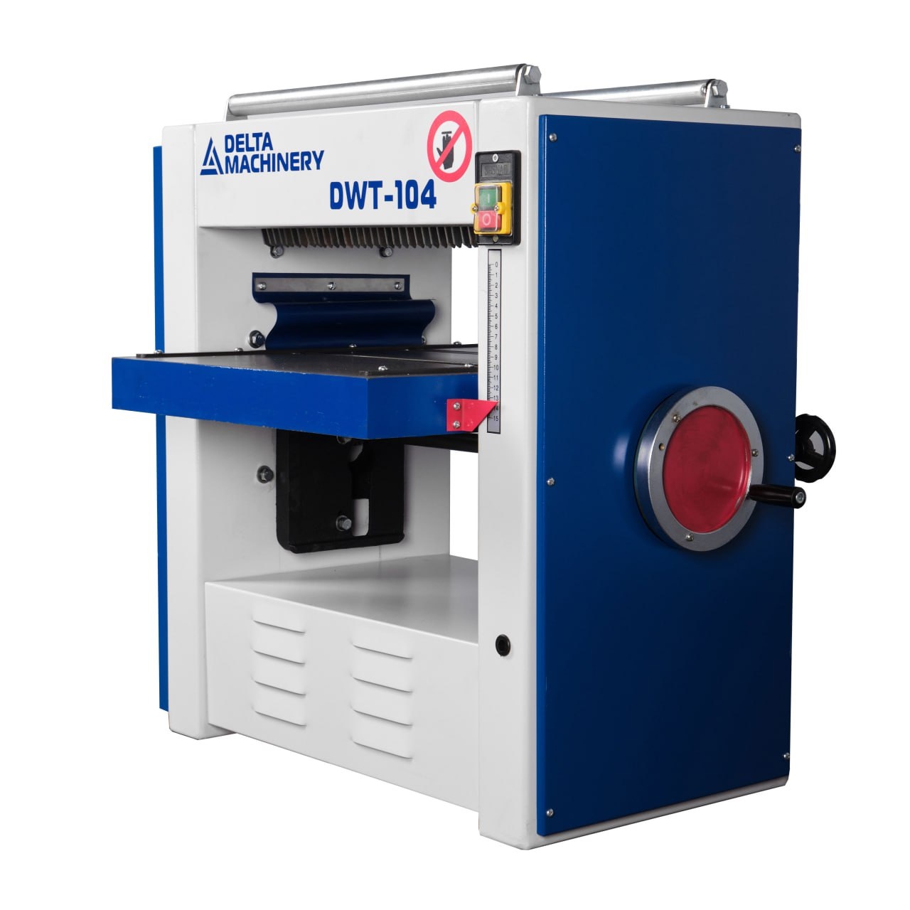 Рейсмусовый станок DELTAMACHINERY DWT-104Фото 6775-02.jpg