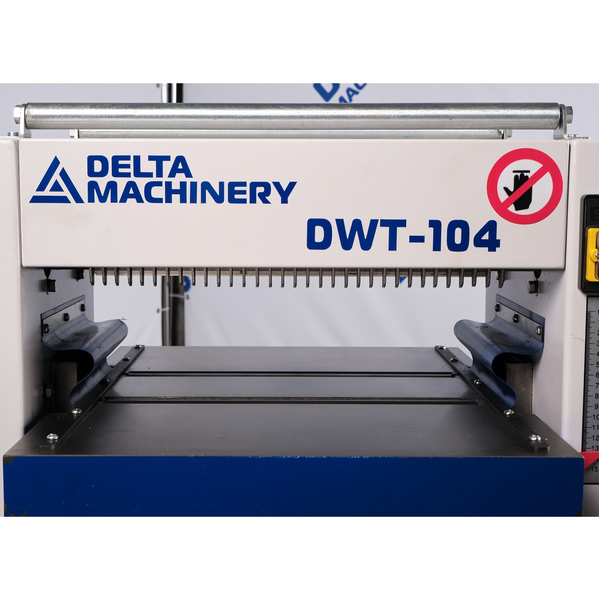 Рейсмусовый станок DELTAMACHINERY DWT-104Фото 6775-03.jpg