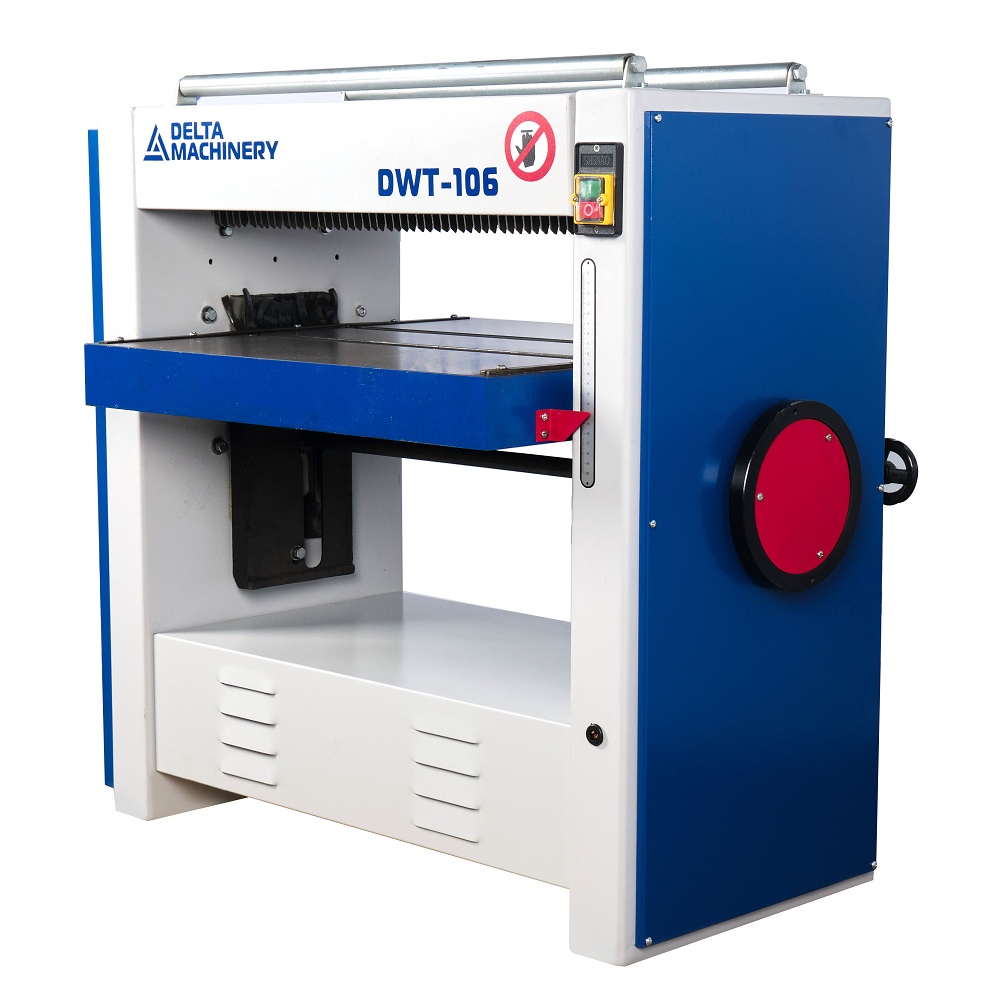 Рейсмусовый станок DELTAMACHINERY DWT-106Фото 6776-02.jpg