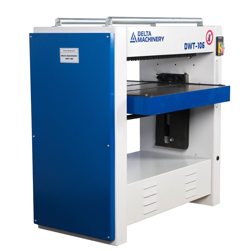 Рейсмусовый станок DELTAMACHINERY DWT-106Фото 6776-03.jpg
