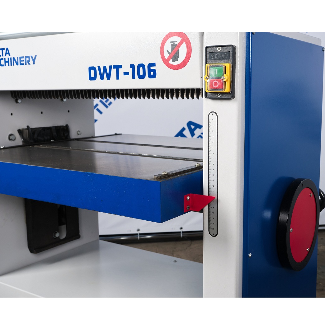 Рейсмусовый станок DELTAMACHINERY DWT-106Фото 6776-04.jpg