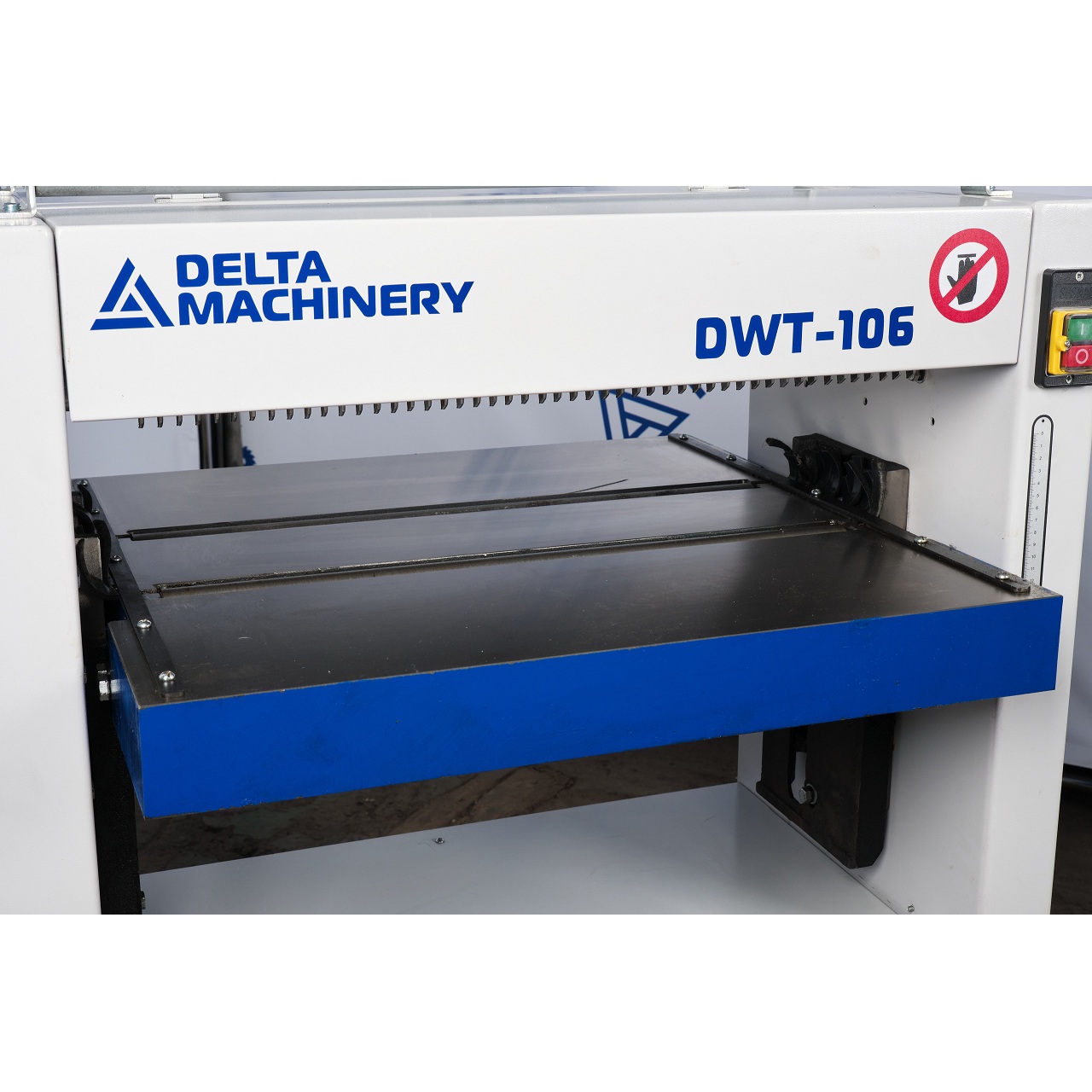 Рейсмусовый станок DELTAMACHINERY DWT-106Фото 6776-05.jpg