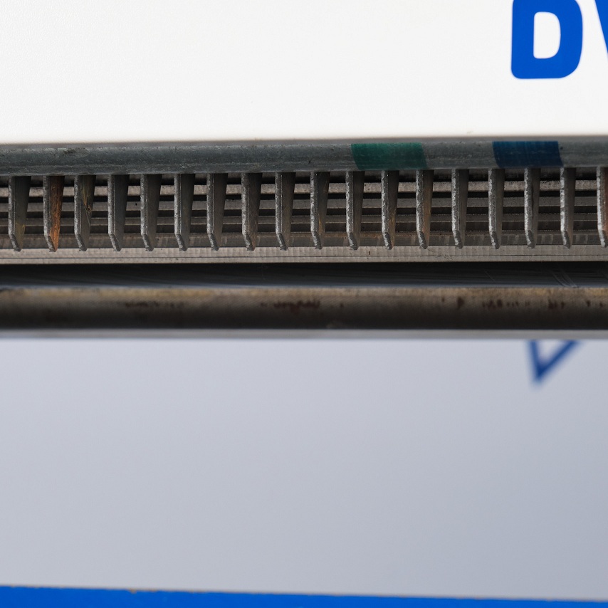 Рейсмусовый станок DELTAMACHINERY DWT-106Фото 6776-06.jpg