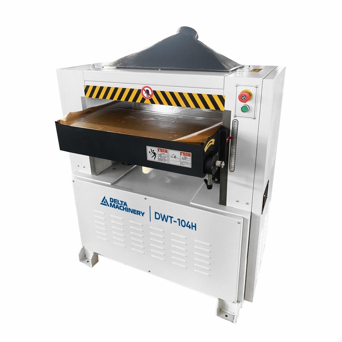 Рейсмусовый станок DELTAMACHINERY DWT-104HФото 6777-02.jpg
