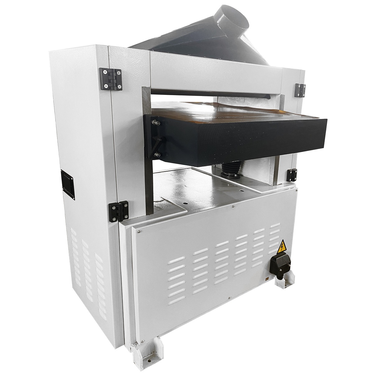 Рейсмусовый станок DELTAMACHINERY DWT-104HФото 6777-03.jpg