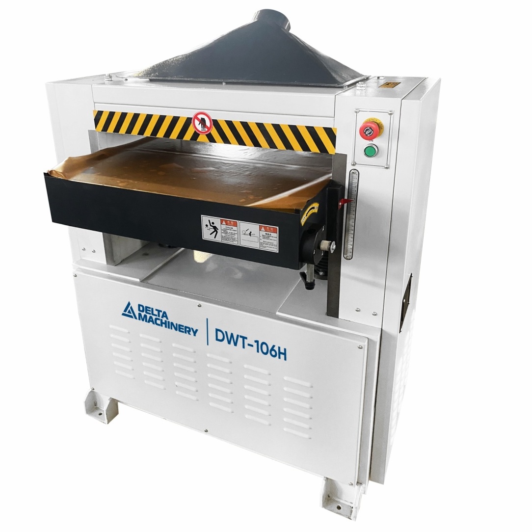 Рейсмусовый станок DELTAMACHINERY DWT-106HФото 6779-02.jpg