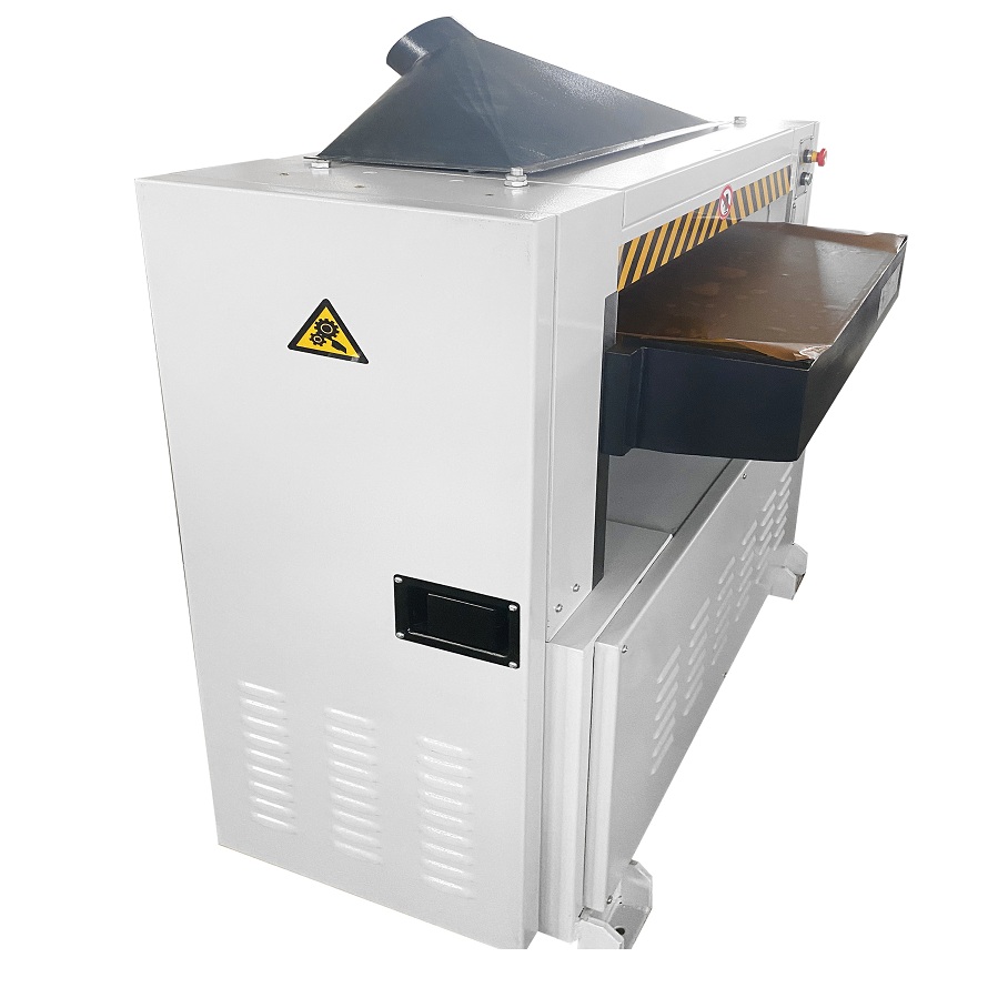 Рейсмусовый станок DELTAMACHINERY DWT-106HФото 6779-04.jpg