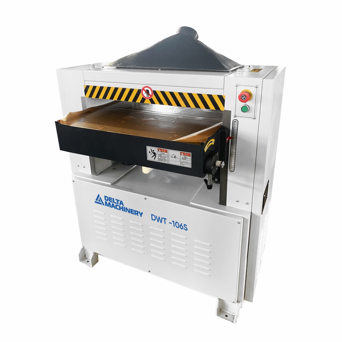 Рейсмусовый станок DELTAMACHINERY DWT-106SФото 6780-02.jpg