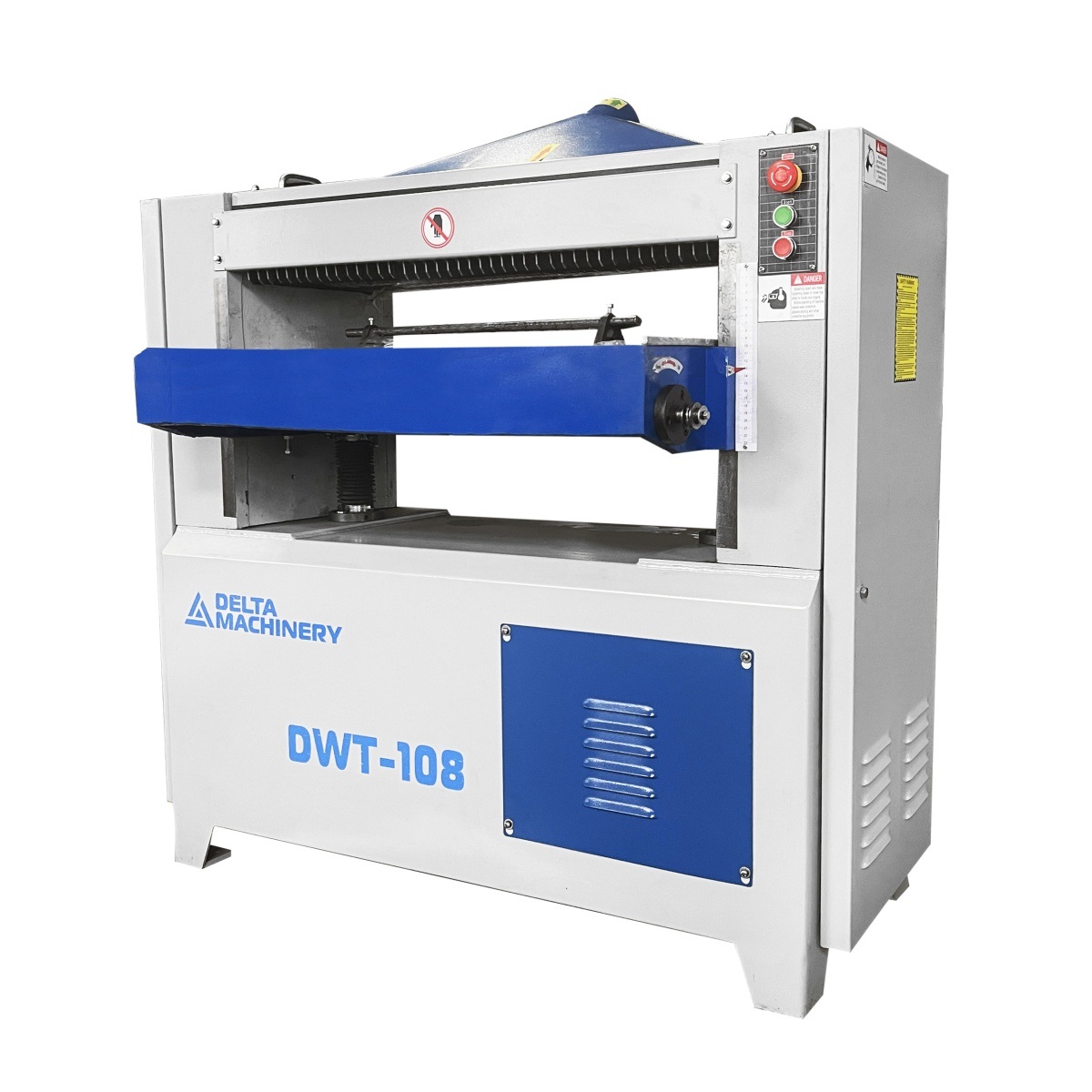 Рейсмусовый станок DELTAMACHINERY DWT-108Фото 6781-02.jpg