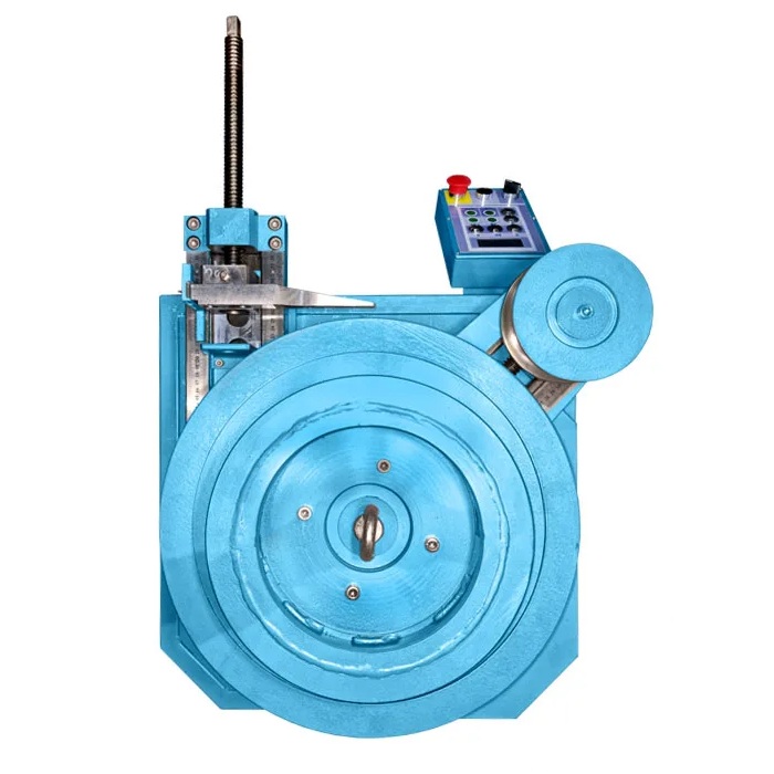 Универсальный полуавтоматический трубогиб УГС-6/1А 220 ВФото 6793-03.jpg